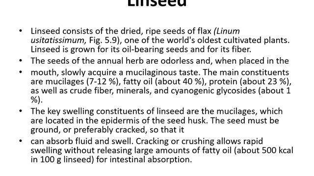 Medicinal plants, Digestive System 4 смотреть онлайн