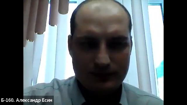 Цикл лекций "Воспитание дворян" занятие от 10.03.21 смотреть онлайн