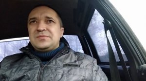 Хлопки в глушитель. ПРОВАЛЫ В РАБОТЕ ДВИГАТЕЛЯ. ТРЯСКА НА ХОЛОСТЫХ. ПЛАВАЮТ ОБОРОТЫ