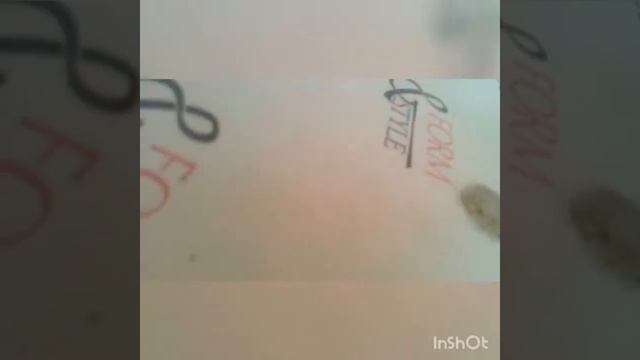 Шлифовальный станок. смотреть онлайн