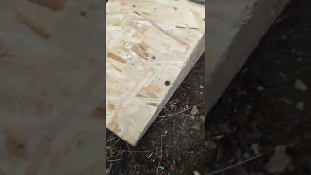 Трапы для заезда в Гараж смотреть онлайн