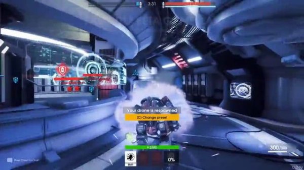 CityBattle: Virtual Earth Новая и интересная игра