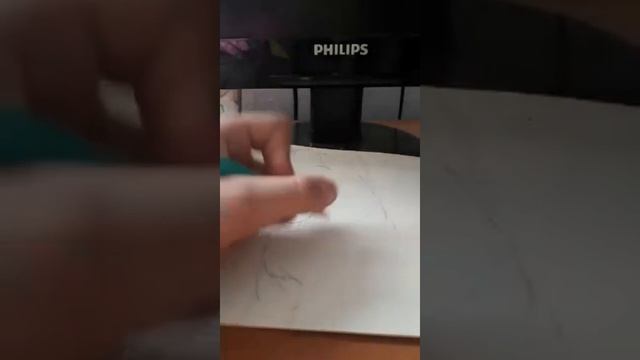 Как нарисовать котёнка смотреть онлайн