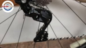 Polygon Strattos S7 Disc 2021