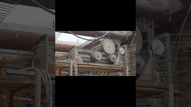 Инжстрой. алмазная резка..,, смотреть онлайн