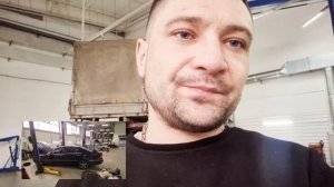 ? Не видит ключ? 15 минут и проблема решается . Mercedes w220