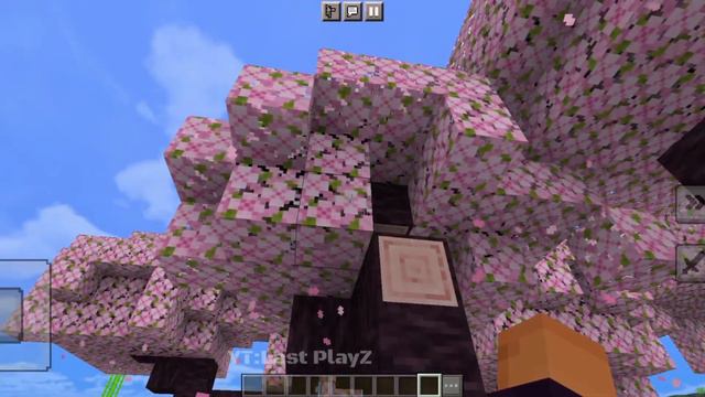 BSFBE Shader For Minecraft PE 1.20 [RENDER DRAGON] Shader For MCPE 1.20 | 100% Working | No Lag смотреть онлайн