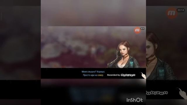 Начало преключений. Прохождение Durango:Wild Lands смотреть онлайн