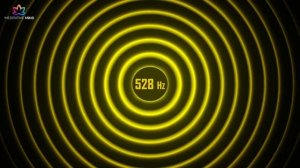 All 9 Solfeggio Frequencies - Full Body Aura Cleanse & Cell Regeneration Therapy