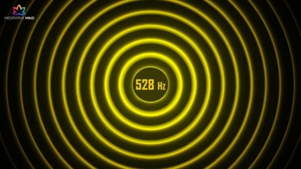 All 9 Solfeggio Frequencies - Full Body Aura Cleanse & Cell Regeneration Therapy