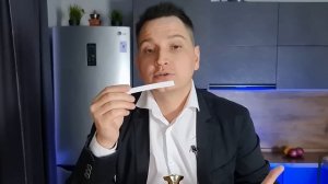 Amouage Interlude мужской аромат с randewoo