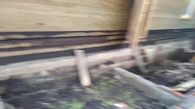 Новости смотреть онлайн