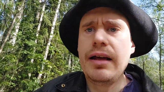 Kristillinen kulttuuri ja pedofilian vastustaminen teoriassa смотреть онлайн
