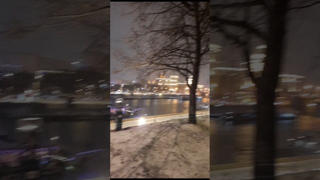 VID-20231123-WA0019.mp4