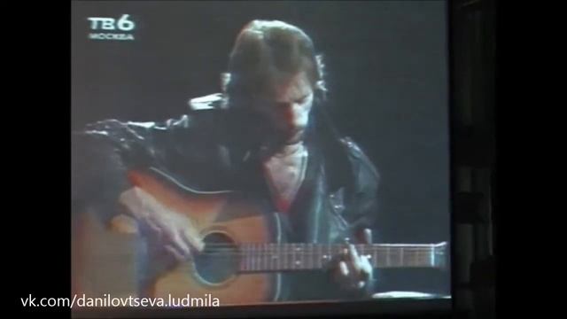 Презентация книги памяти И.Талькова часть 4.mp4 смотреть онлайн