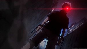 Тони Раут - Хороший клоун, мёртвый клоун (slowed)