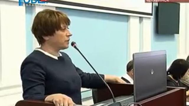 Оценщики рассчитали кадастровую стоимость двух миллионов объектов недвижимости