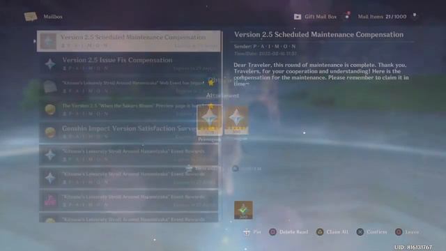 HOW TO GET DIONA Genshin Impact смотреть онлайн