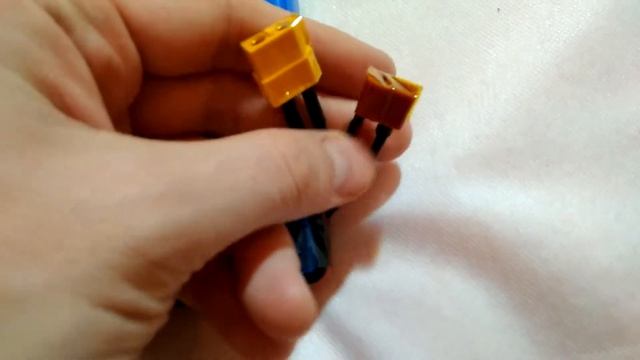 Внутренняя аккумуляторная батарея для моноколеса 132wh 2200mah смотреть онлайн