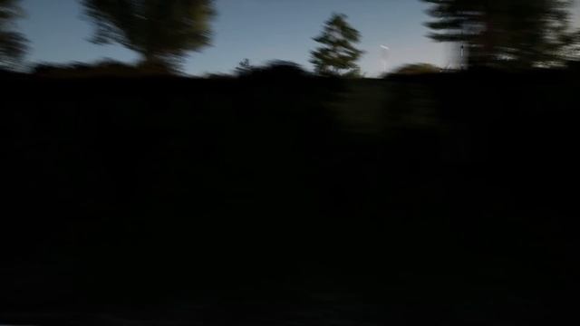 САПСАН 370 КМ/Ч в Train Sim World 2 смотреть онлайн