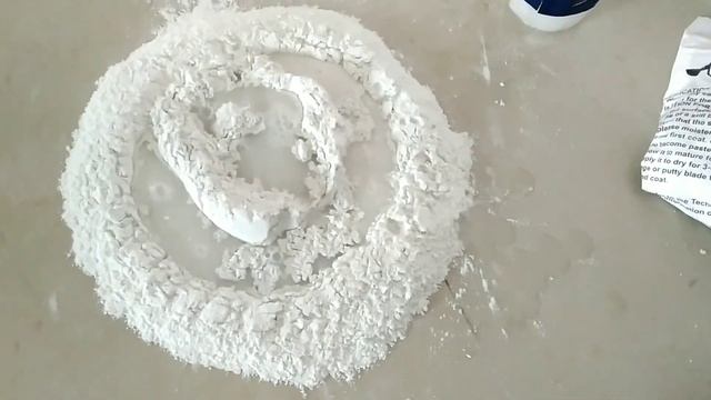 Asian Paints Crack Seal For Crack wall смотреть онлайн