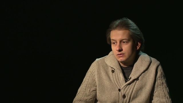 14+ Сюжет про съемки фильма "14+" смотреть онлайн