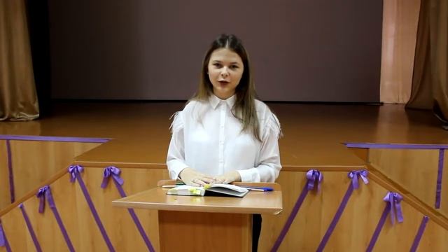 Анастасия Толоконникова смотреть онлайн