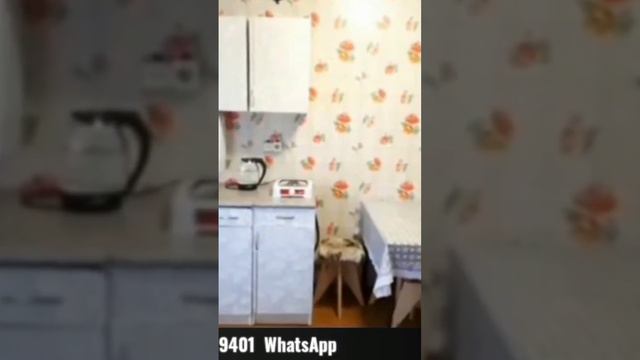 Элекмонар. Аренда. Дом. Недвижимость. 89130939401 #алтай смотреть онлайн