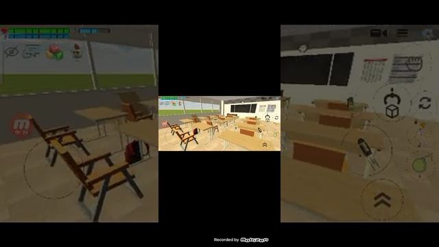 28 ноября 2023 г. смотреть онлайн