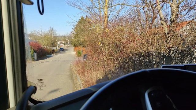 Вся правда про работу в экипаже (2 водителя). Не за какие деньги... смотреть онлайн