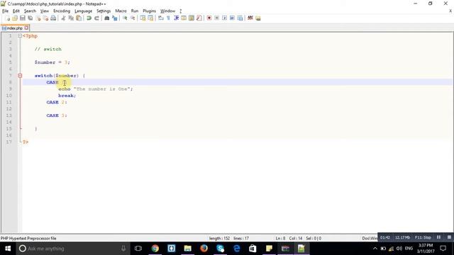 Php quick start in Urdu/Hindi part 9 смотреть онлайн