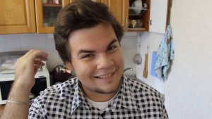 Кирилл Скобелин - Шриперумбудур