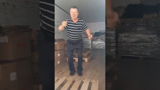 марийский танец смотреть онлайн