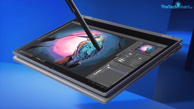 Top 5 Best Lightweight Laptops in 2024 смотреть онлайн