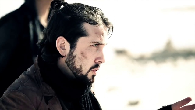 Pentatonix & Lindsey Stirling (Imagine Dragons Cover) - Radioactive