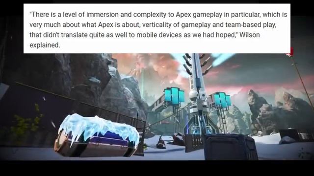 EA Killed Three MAJOR Games смотреть онлайн