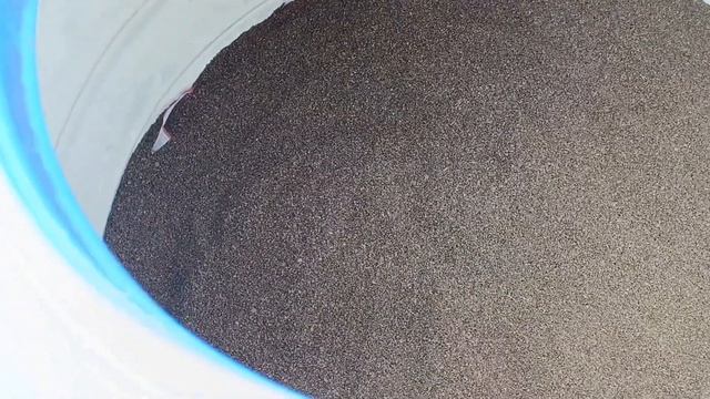 IRON FREE WATER FILTRATION TANK FOR HOME | INSTALLATION STEP BY STEP | PRICE | SERVICING(@DeePartha смотреть онлайн