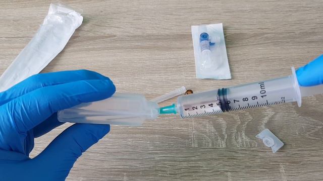 Morfina 2-4 mg en el EMS смотреть онлайн