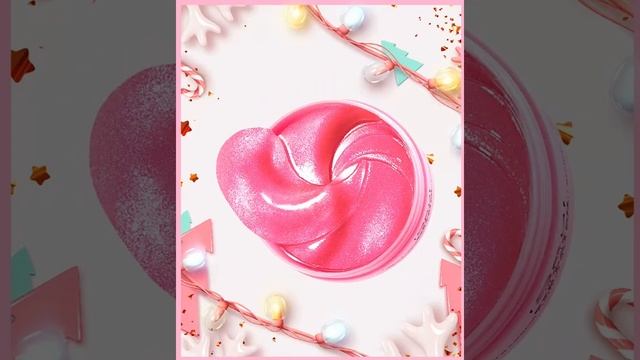 Гидрогелевые патчи для кожи вокруг глаз iSeul смотреть онлайн