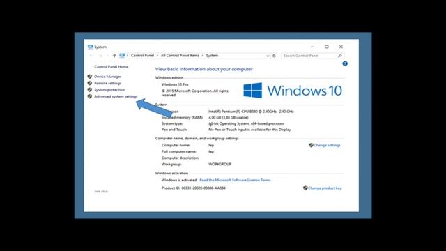 كيفيه تحميل git بطريقه سهله جدآ how to download git смотреть онлайн