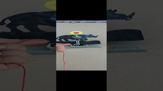 Силуэты для пневматики