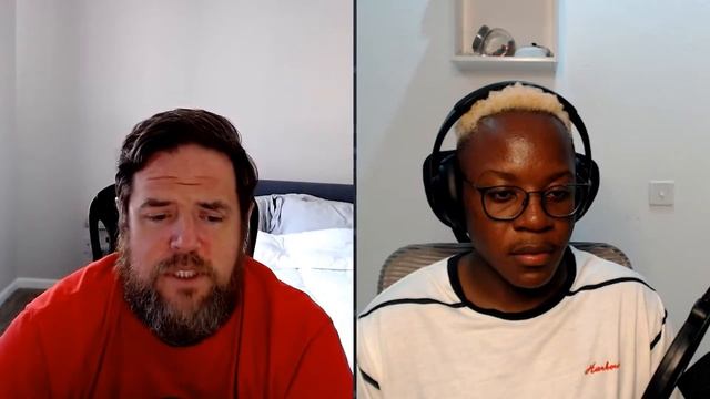 JAMhack #2 JAMstack and Headless CMS ft. Daniel Madalitso Phiri from Strapi смотреть онлайн