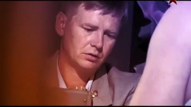 76. Девичья тайна смотреть онлайн