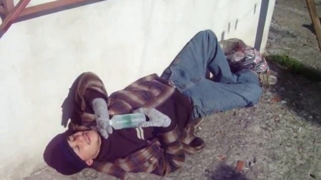 Purocol смотреть онлайн