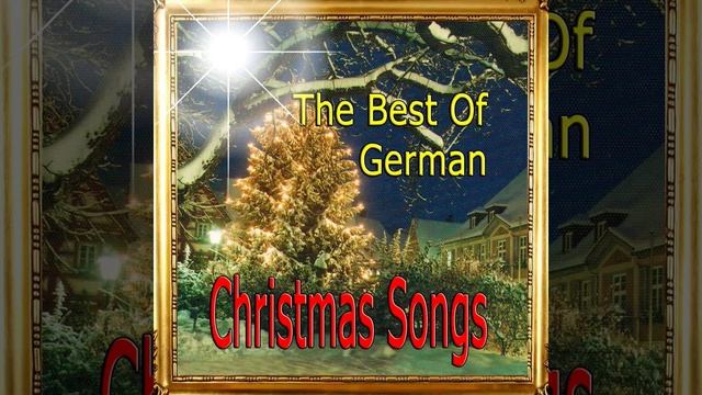 Weihnachtsglocken, Wieskirche, Ulm, Münster, Strassburg смотреть онлайн