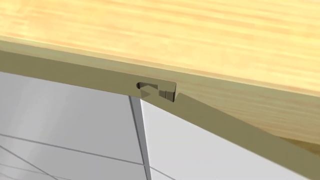 Монтаж интерьерных панелей Smartpanel кафель смотреть онлайн