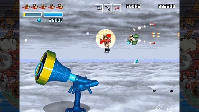 Horgihugh - Normal 1 Miss 1CC - 653,900 смотреть онлайн