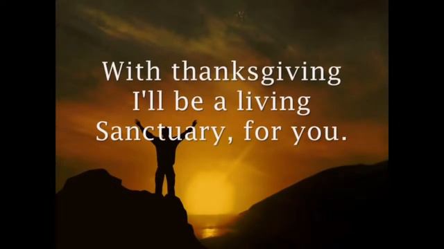 Washburn Baptist Church Service - 11/1/20 смотреть онлайн