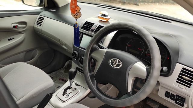 Toyota Axio Model 2011 বিক্রয় হবে | Used Cars Bangladesh | Watch Now | April 2021 | смотреть онлайн