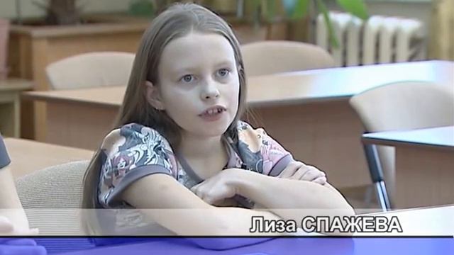 «Дудл для Гугл» смотреть онлайн